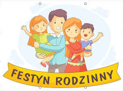 Festyn Rodzinny