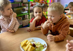 Zdjęcie 5 na 9