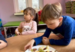 Zdjęcie 6 na 9