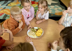 Zdjęcie 9 na 9