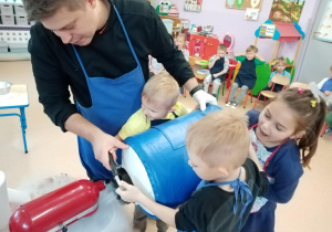 Zdjęcie 5 na 9