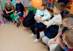 Zdjęcie 7 na 9