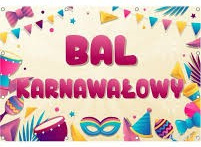 Bal karnawałowy