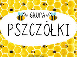 Zajęcia adaptacyjne