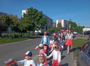 Dzień Flagi